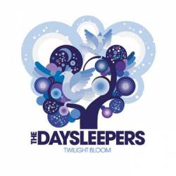 The Daysleepers : Twilight Bloom